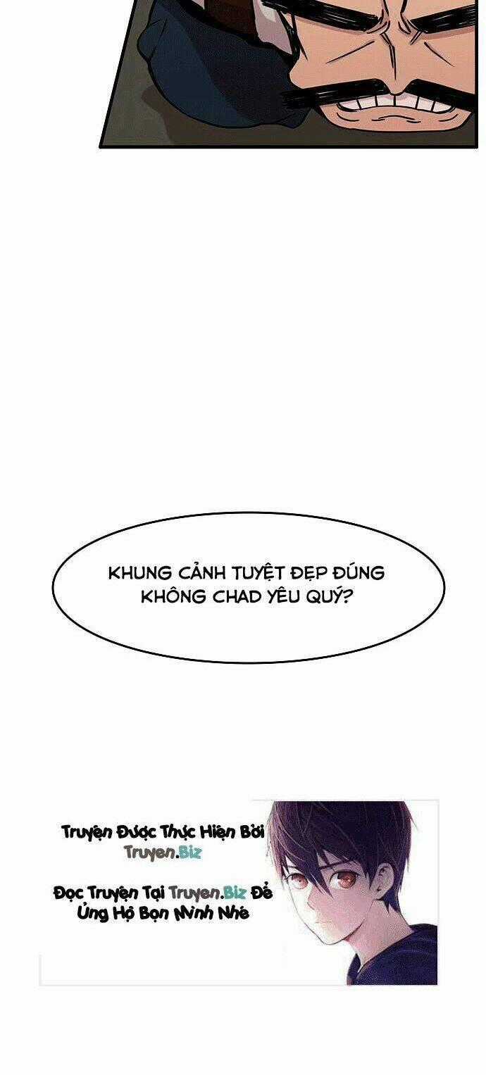 Minus Hand Chapter 10 trang 51