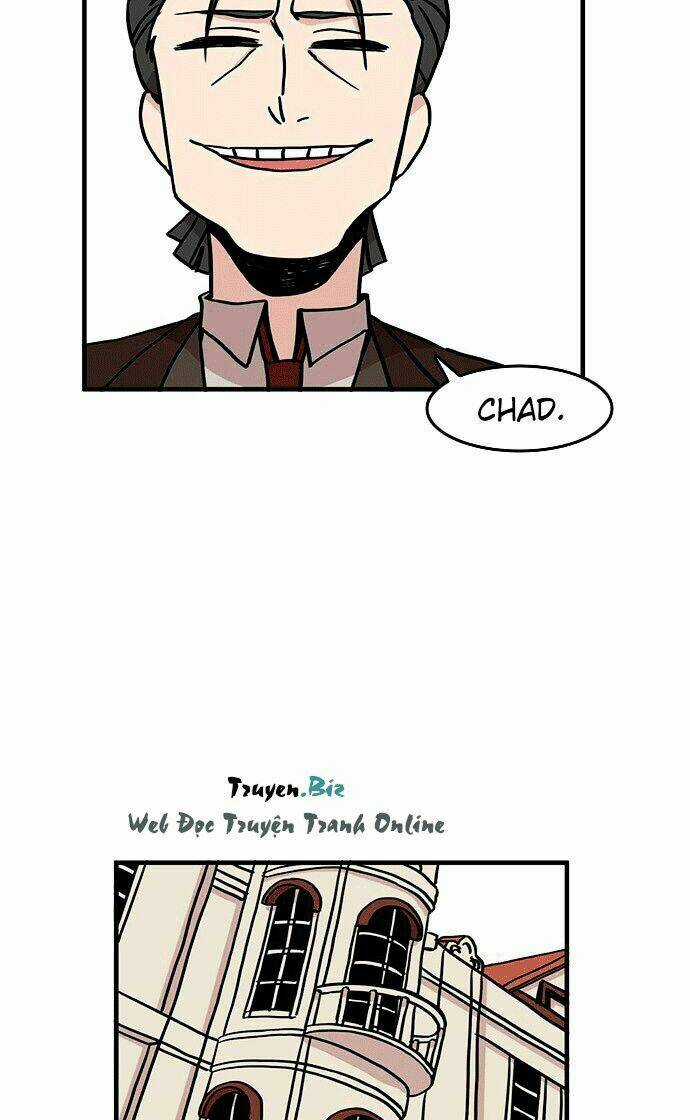 Minus Hand Chapter 11 trang 12