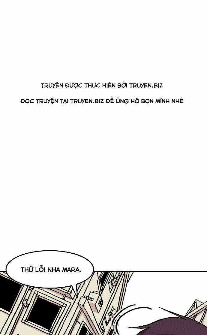 Minus Hand Chapter 11 trang 29