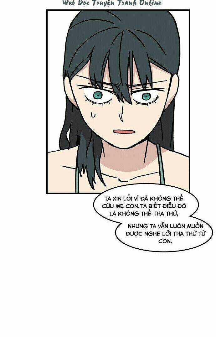 Minus Hand Chapter 12 trang 24