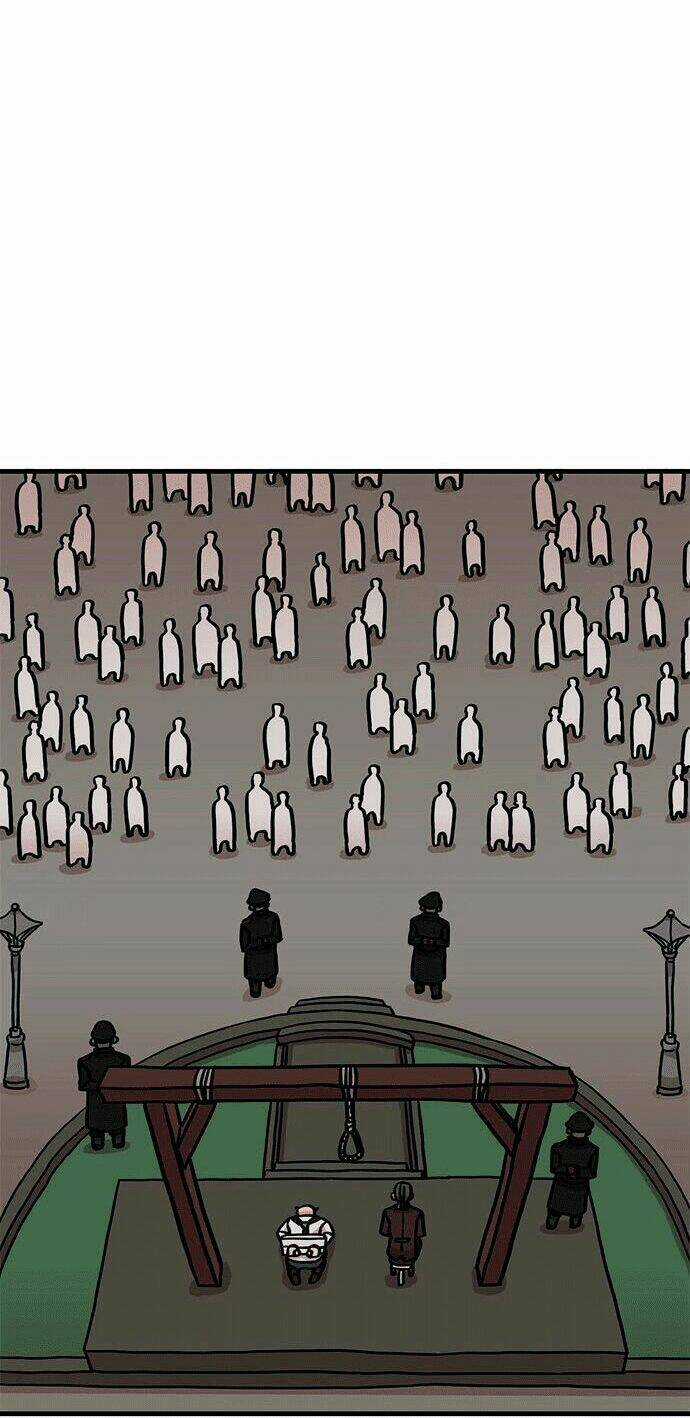 Minus Hand Chapter 12 trang 5