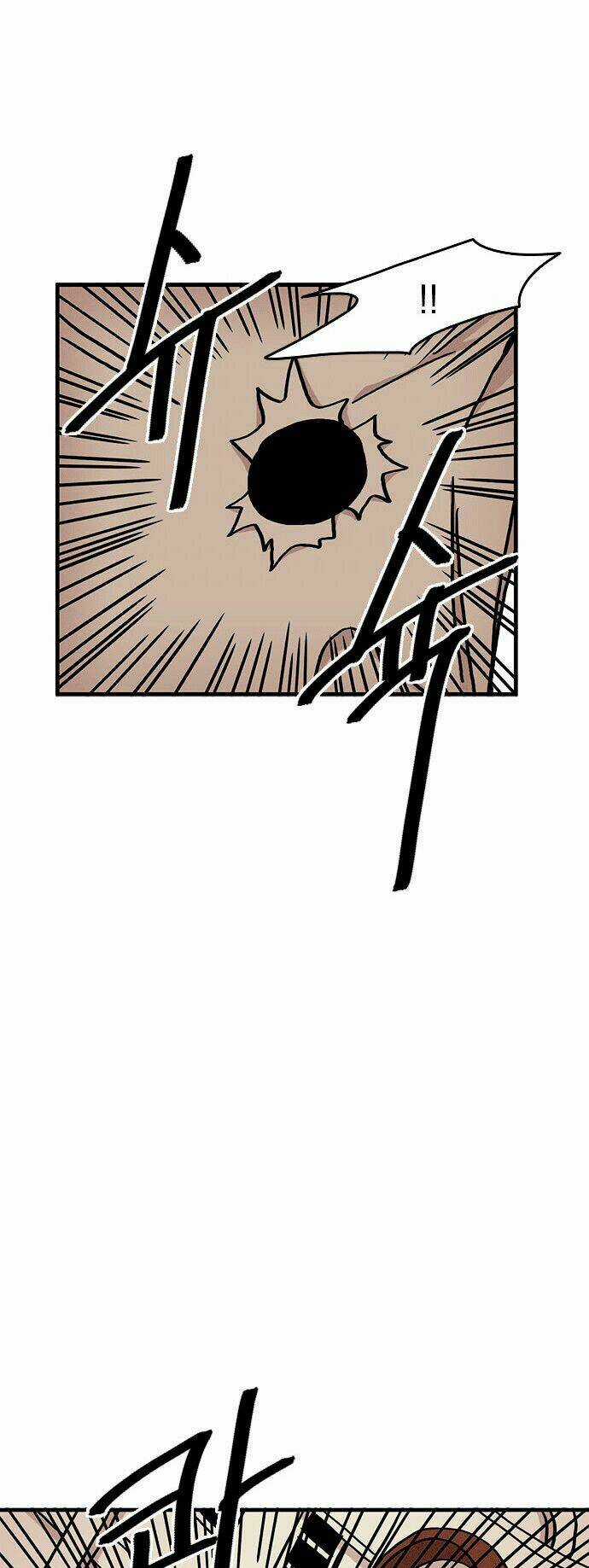 Minus Hand Chapter 13 trang 20