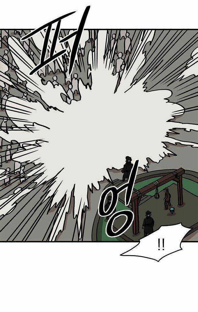 Minus Hand Chapter 13 trang 42