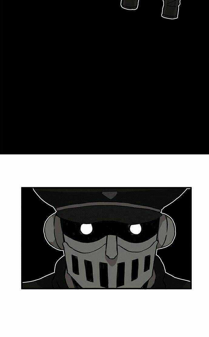 Minus Hand Chapter 2 trang 28