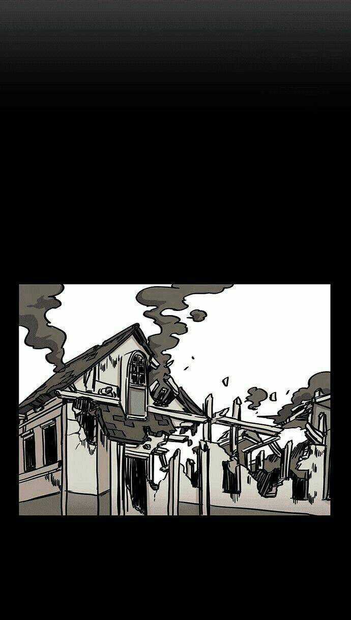 Minus Hand Chapter 2 trang 31