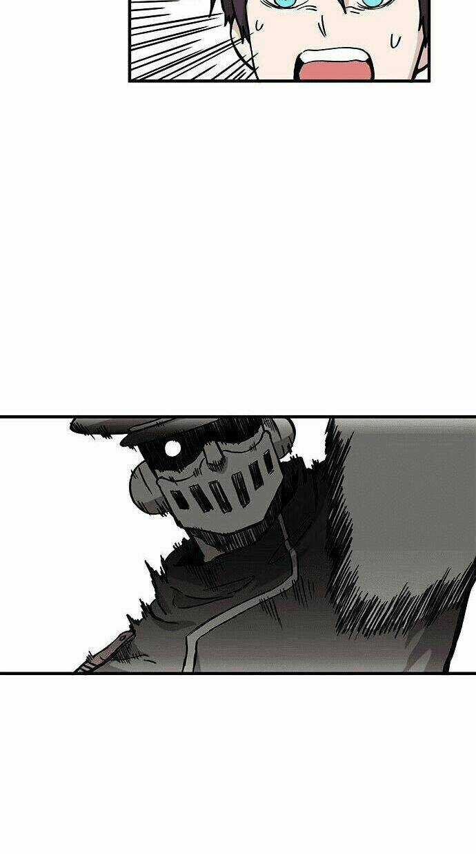 Minus Hand Chapter 2 trang 56