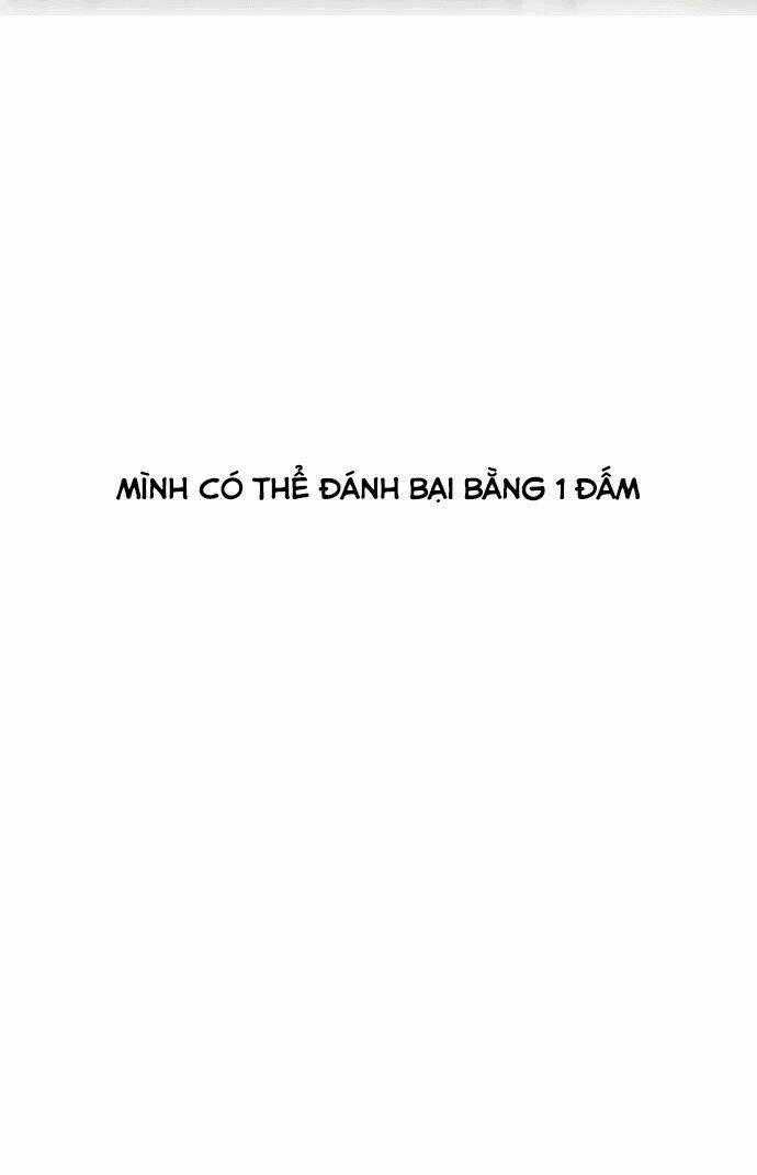 Minus Hand Chapter 2 trang 70