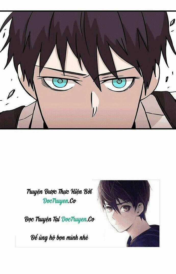 Minus Hand Chapter 2 trang 71