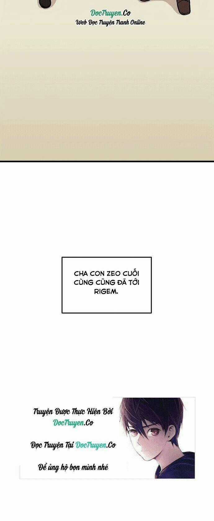 Minus Hand Chapter 3 trang 47