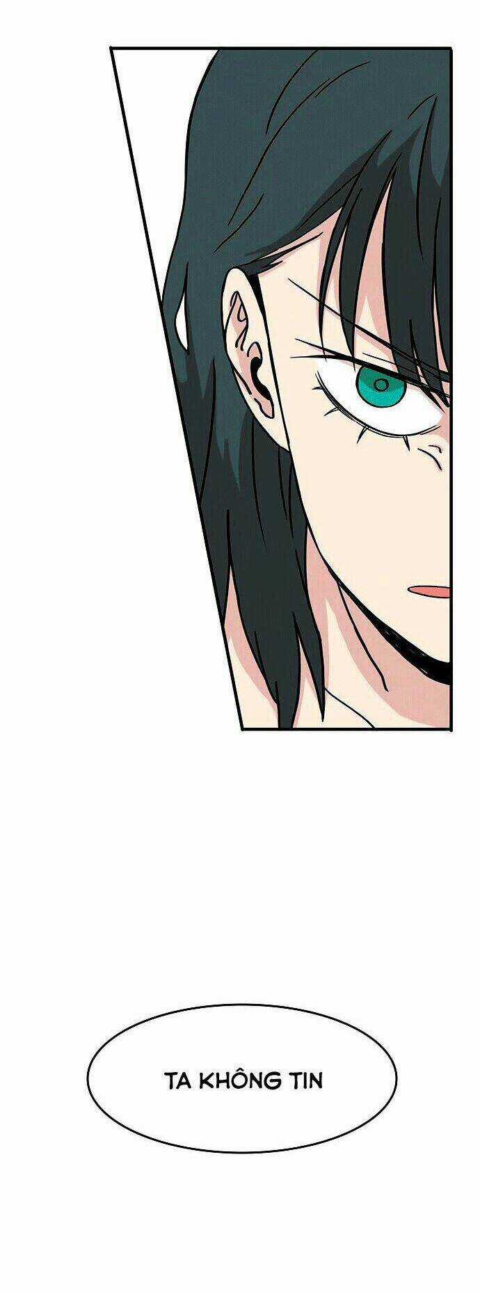 Minus Hand Chapter 6 trang 27