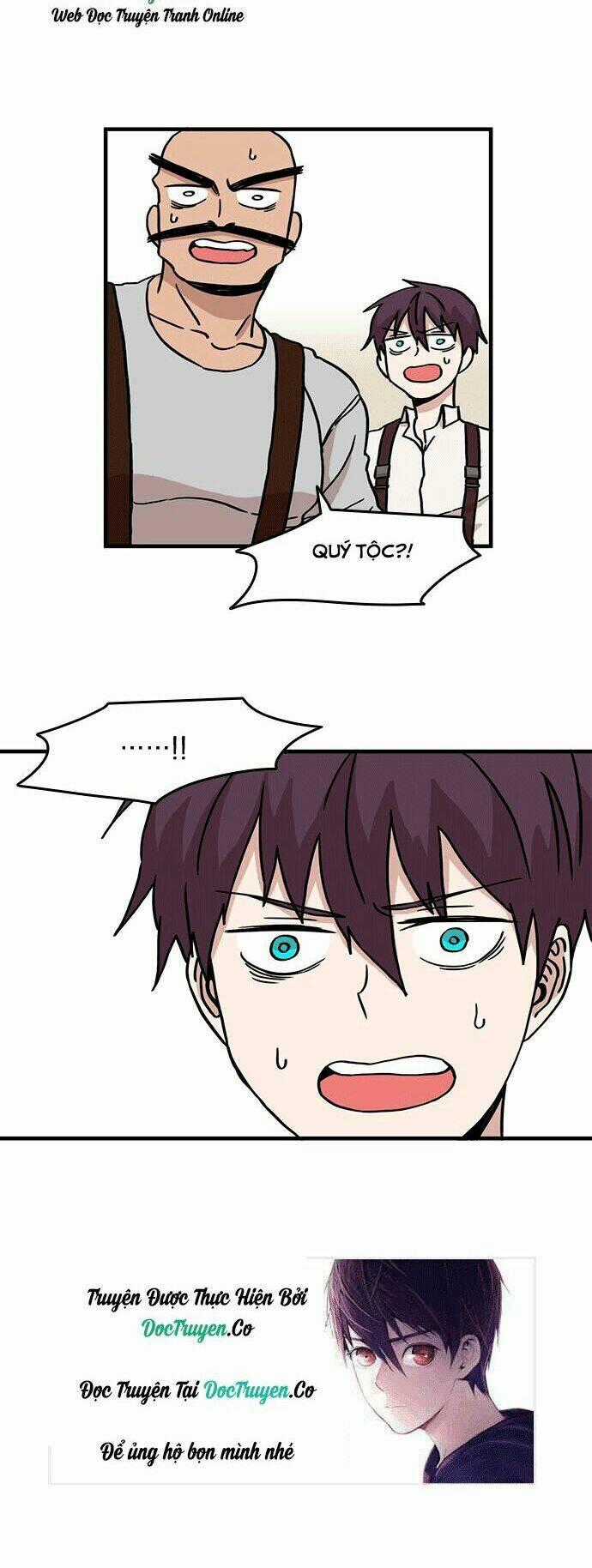 Minus Hand Chapter 7 trang 41