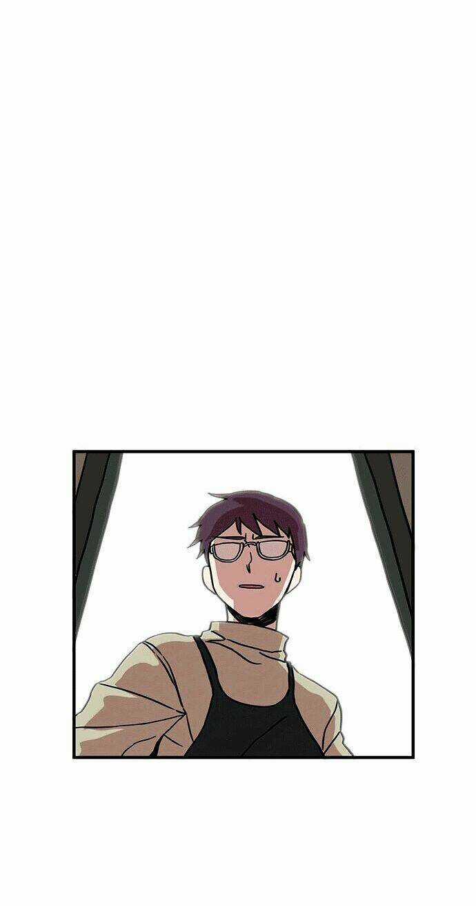 Minus Hand Chapter 9 trang 27