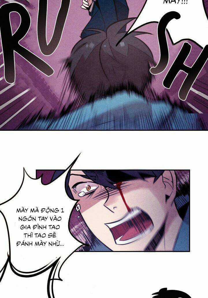 Miracle App Store Chapter 10 trang 10