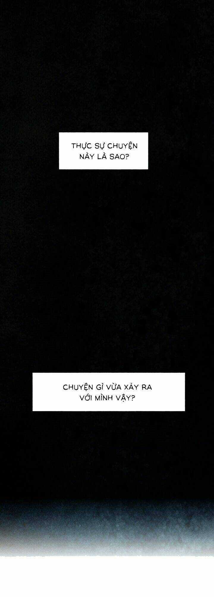 Miracle App Store Chapter 10 trang 19