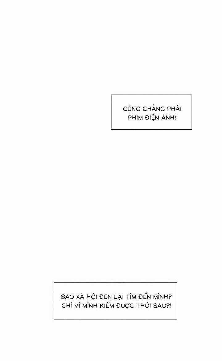 Miracle App Store Chapter 10 trang 21