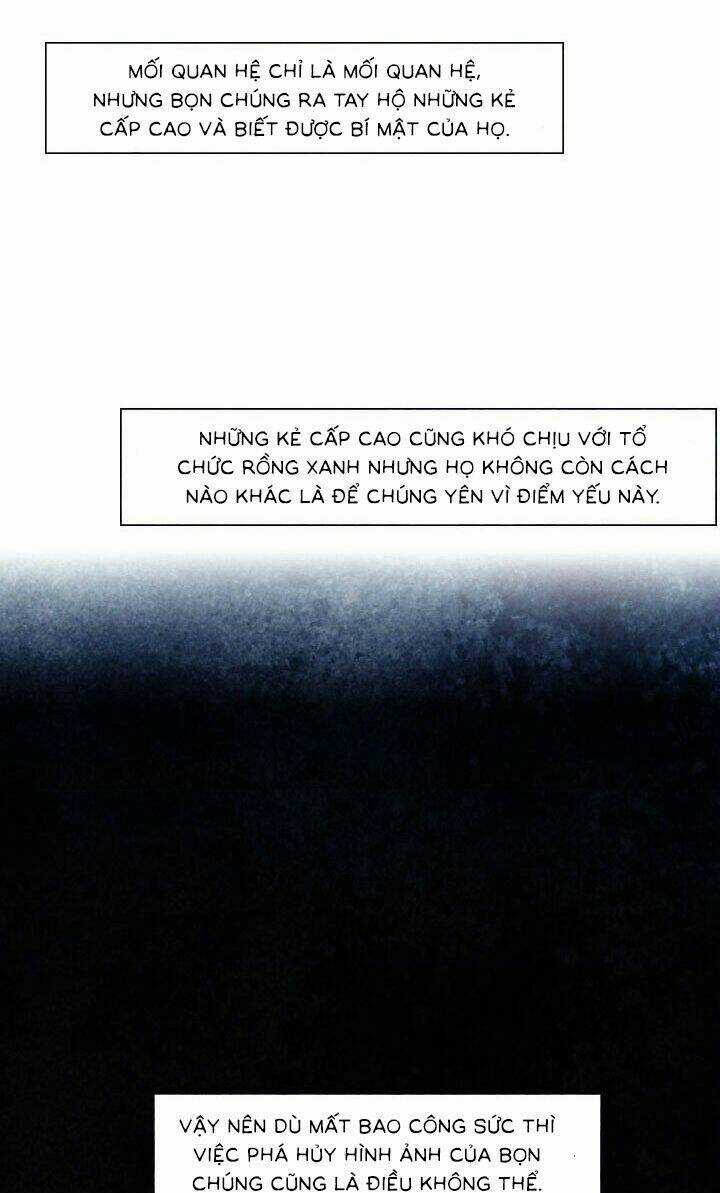 Miracle App Store Chapter 10 trang 33