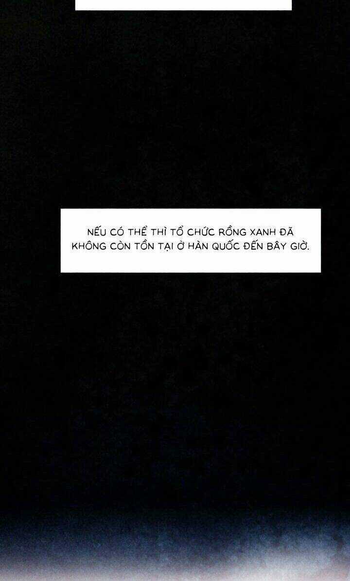 Miracle App Store Chapter 10 trang 34