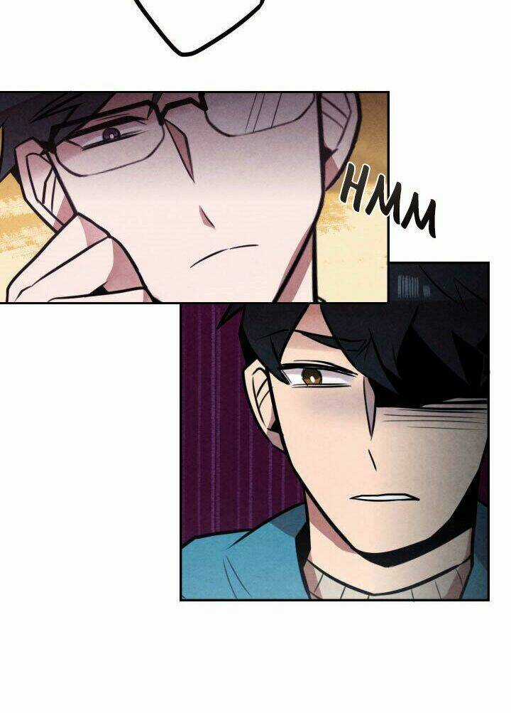 Miracle App Store Chapter 10 trang 4