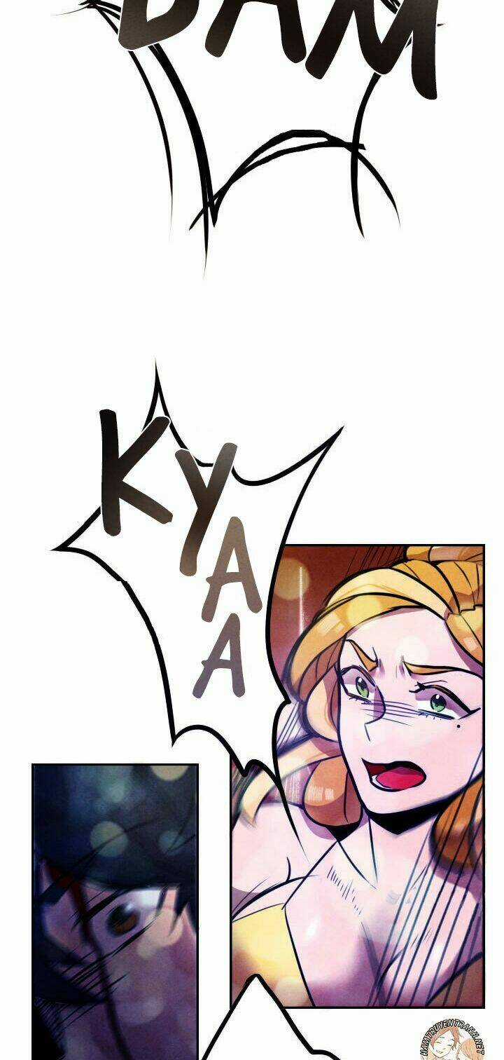 Miracle App Store Chapter 10 trang 6