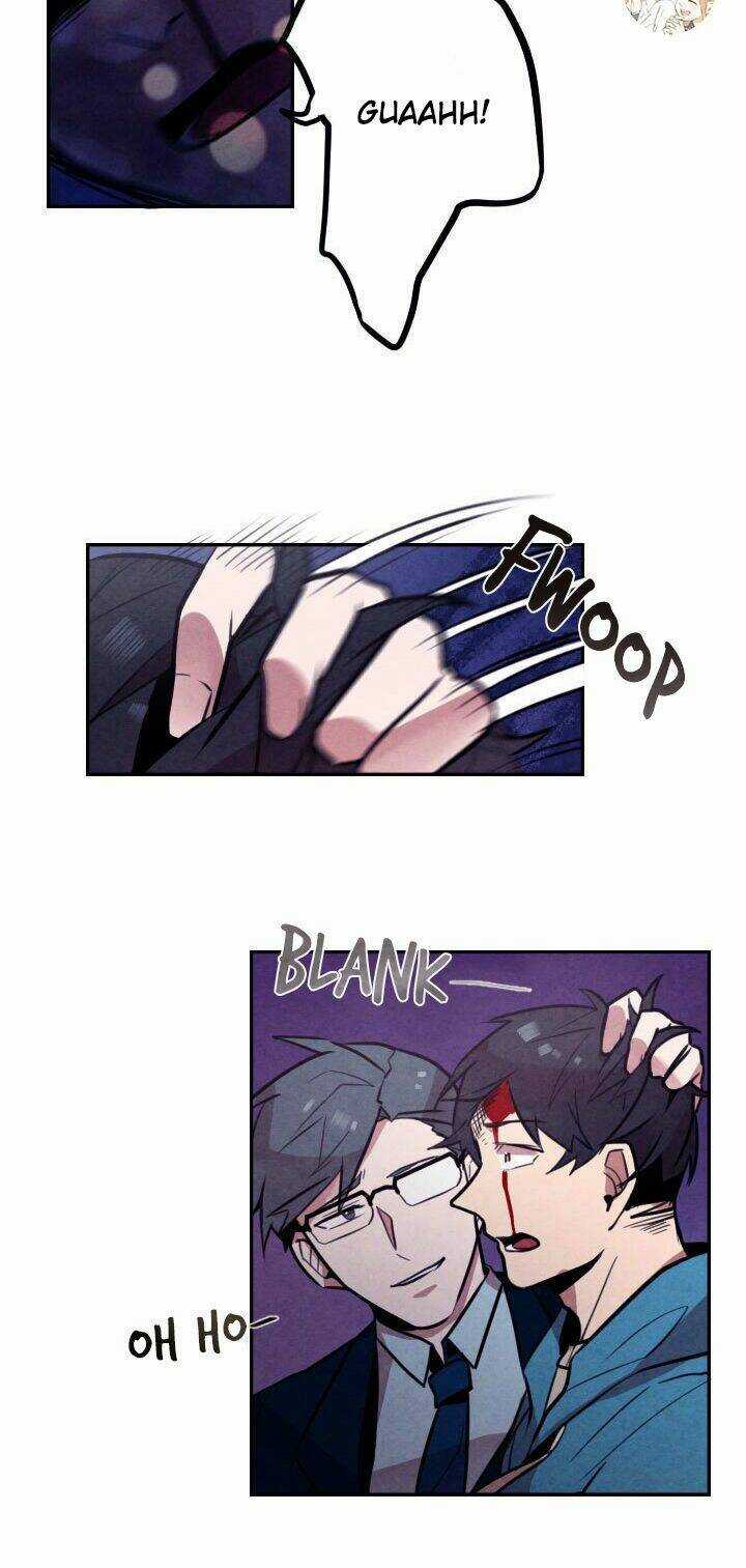 Miracle App Store Chapter 10 trang 7