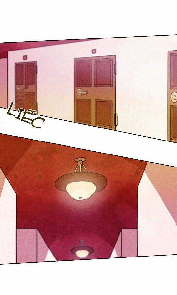 Miracle App Store Chapter 11 trang 16