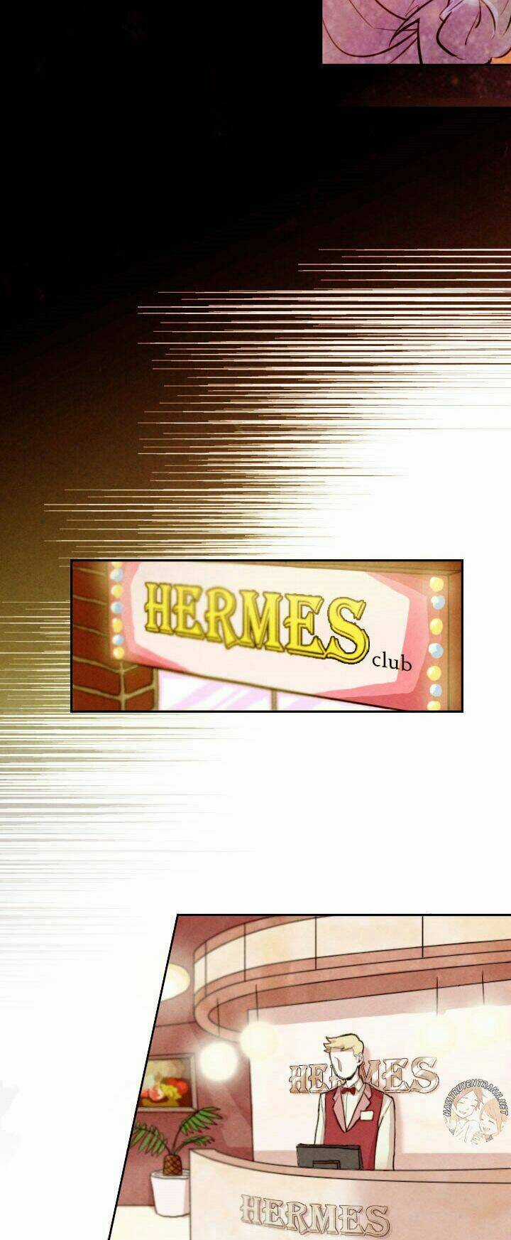 Miracle App Store Chapter 11 trang 2