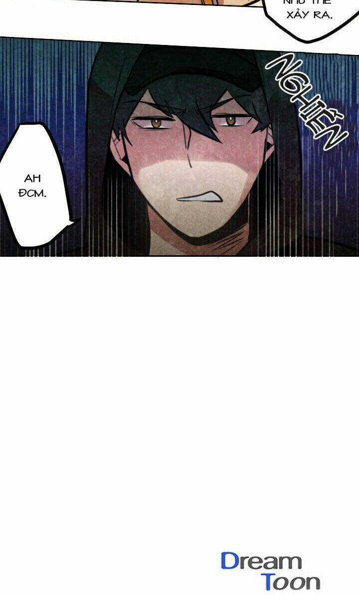 Miracle App Store Chapter 11 trang 26