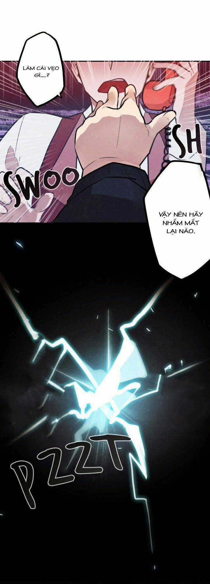 Miracle App Store Chapter 11 trang 7