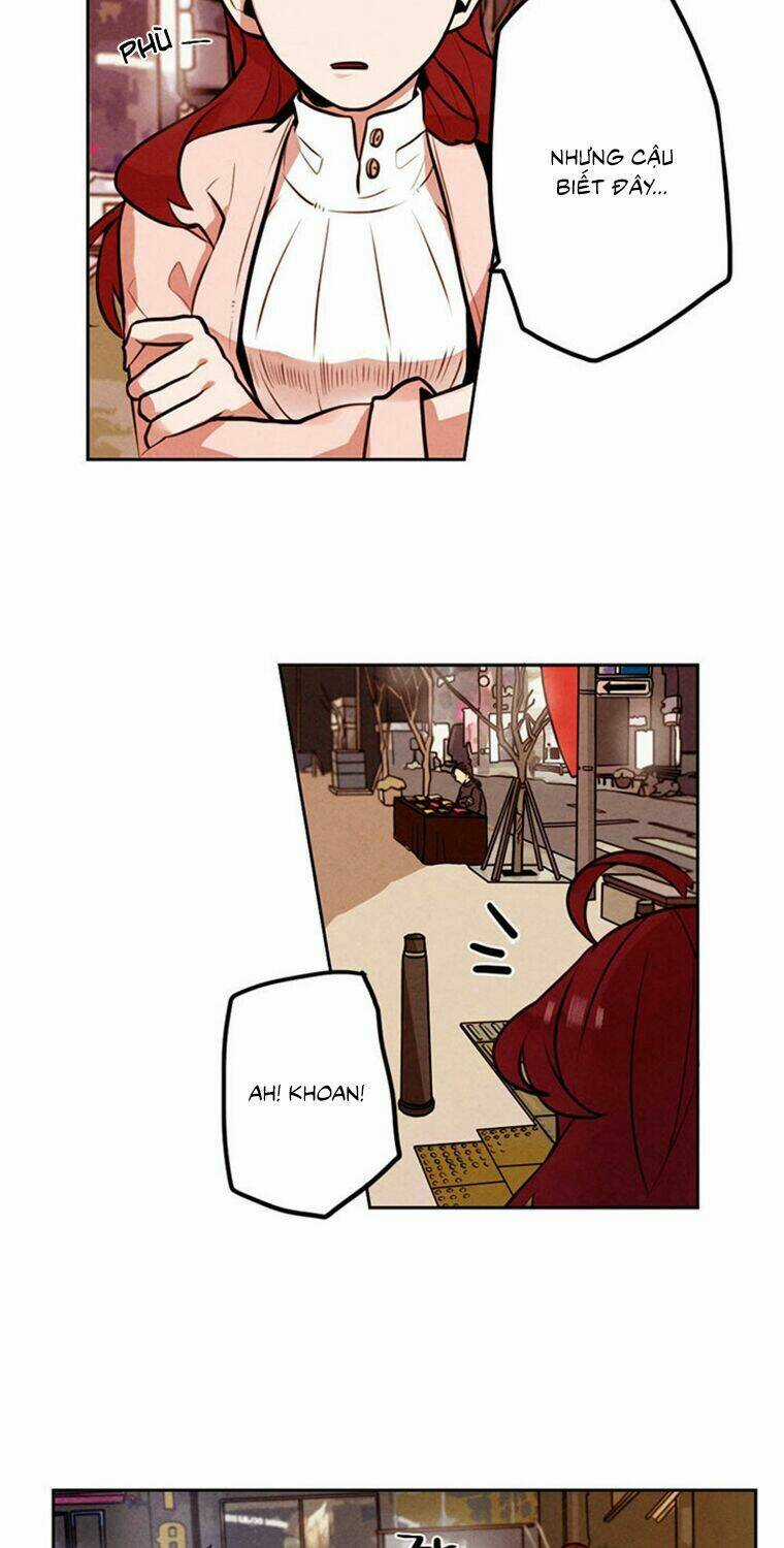 Miracle App Store Chapter 3 trang 29
