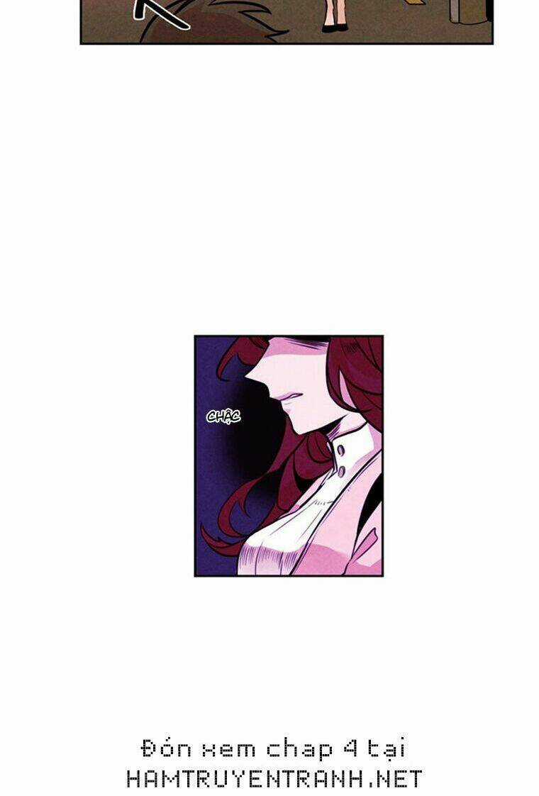 Miracle App Store Chapter 3 trang 54