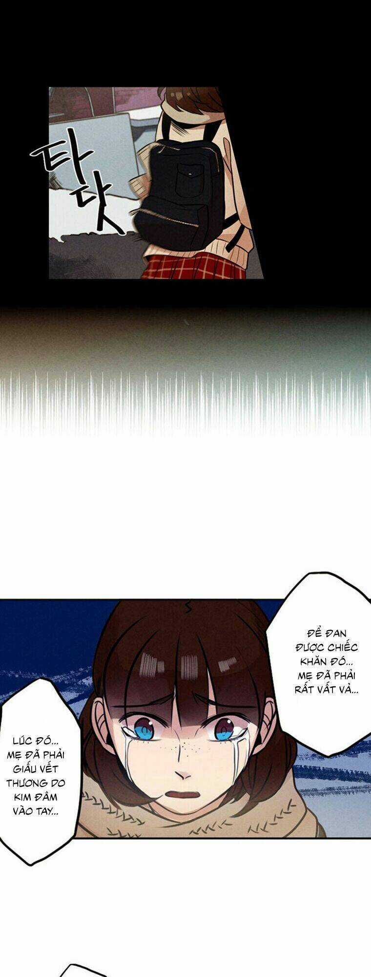 Miracle App Store Chapter 4 trang 37