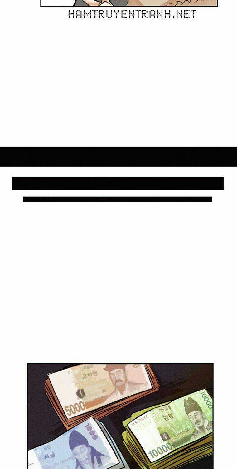 Miracle App Store Chapter 4 trang 41