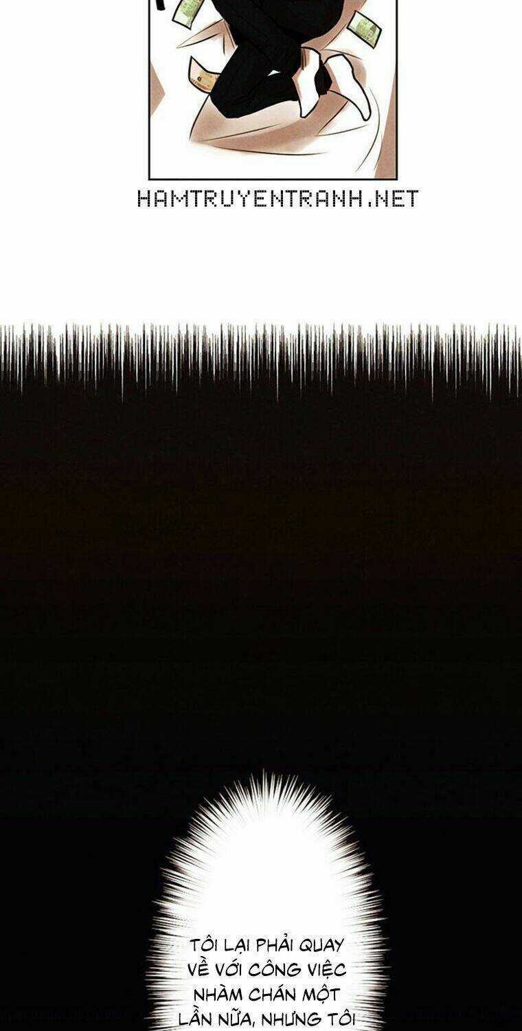 Miracle App Store Chapter 4 trang 44