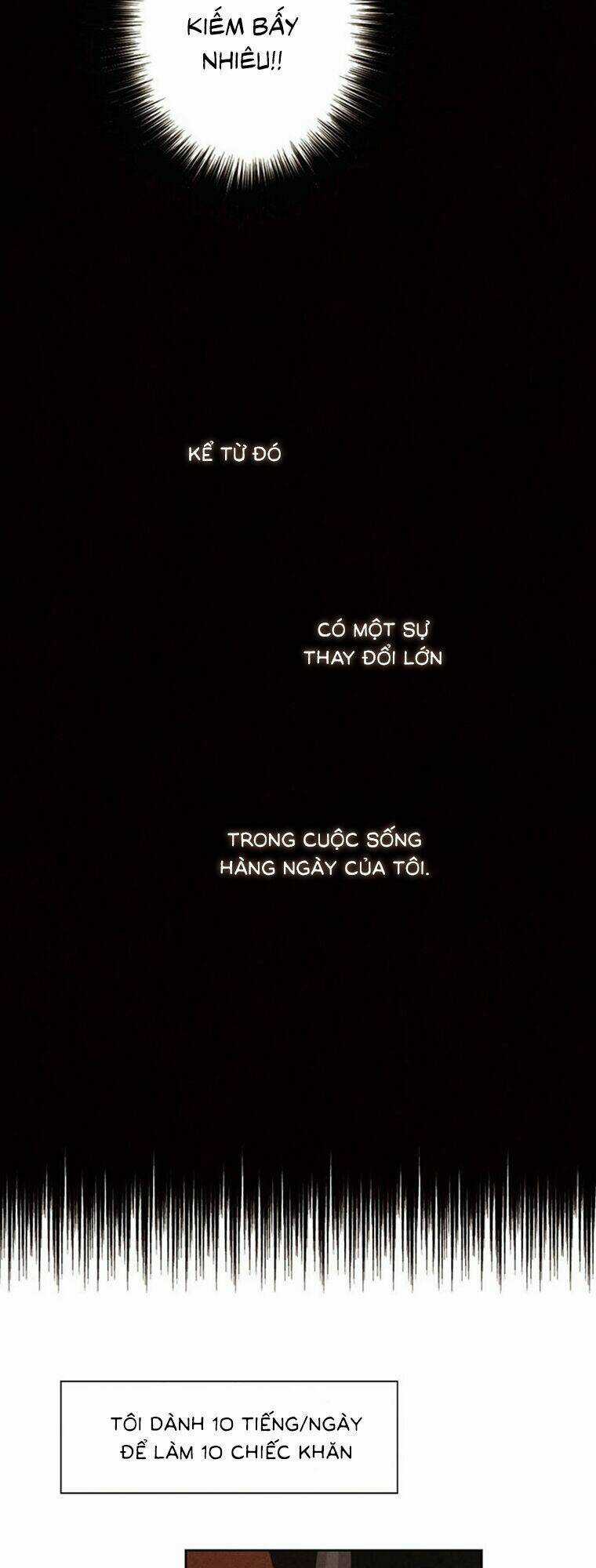 Miracle App Store Chapter 4 trang 46