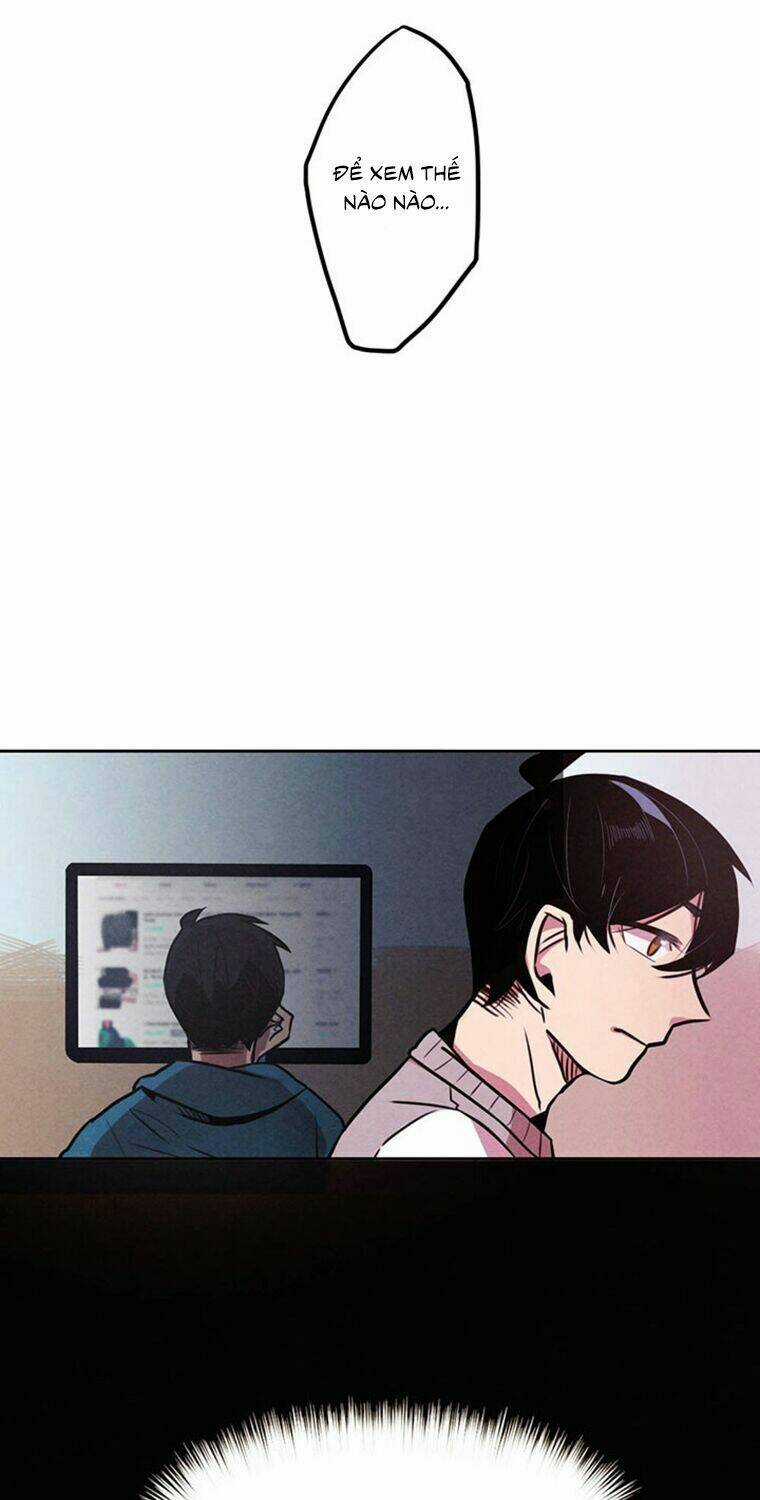 Miracle App Store Chapter 4 trang 5