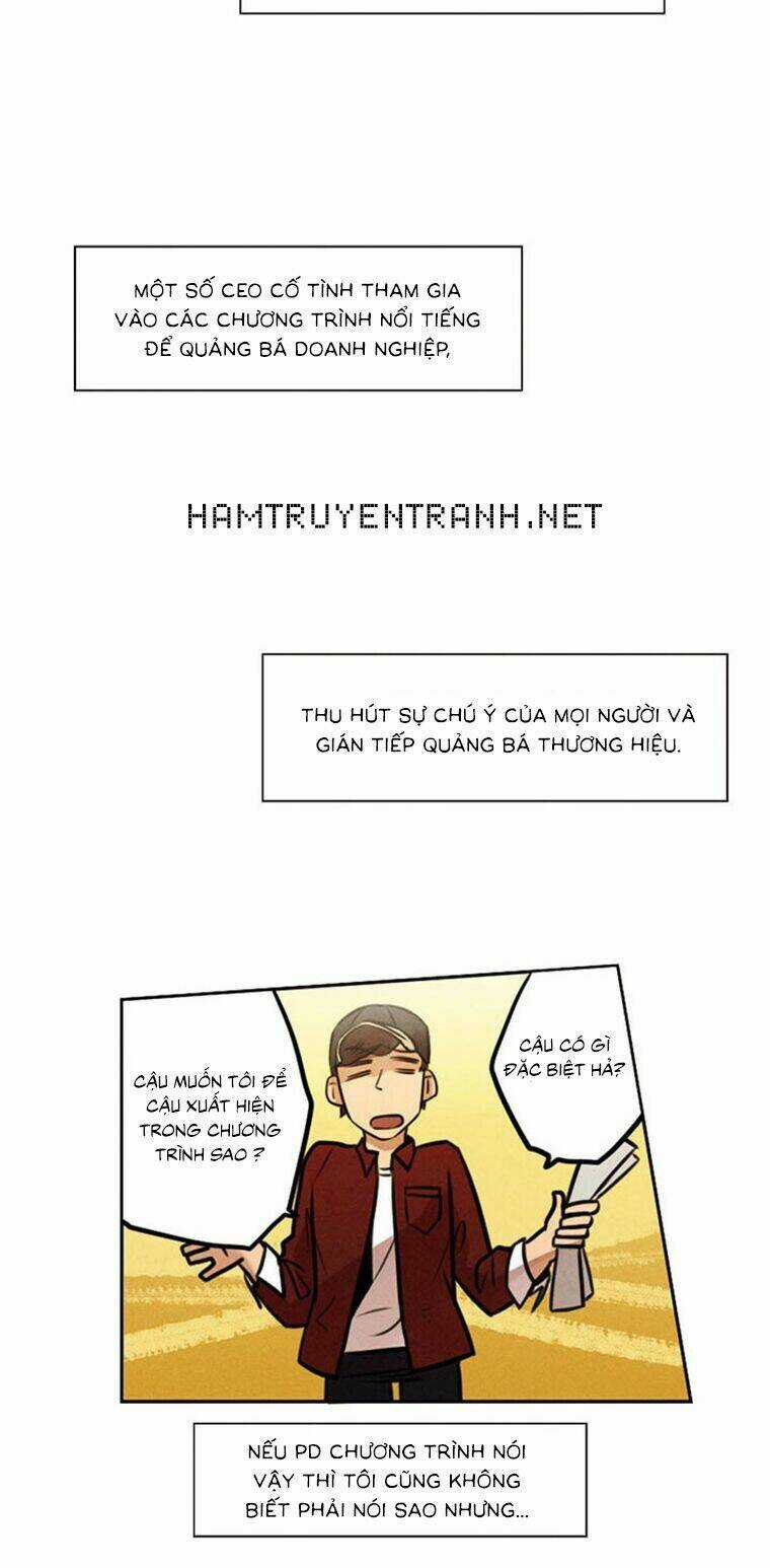 Miracle App Store Chapter 4 trang 53