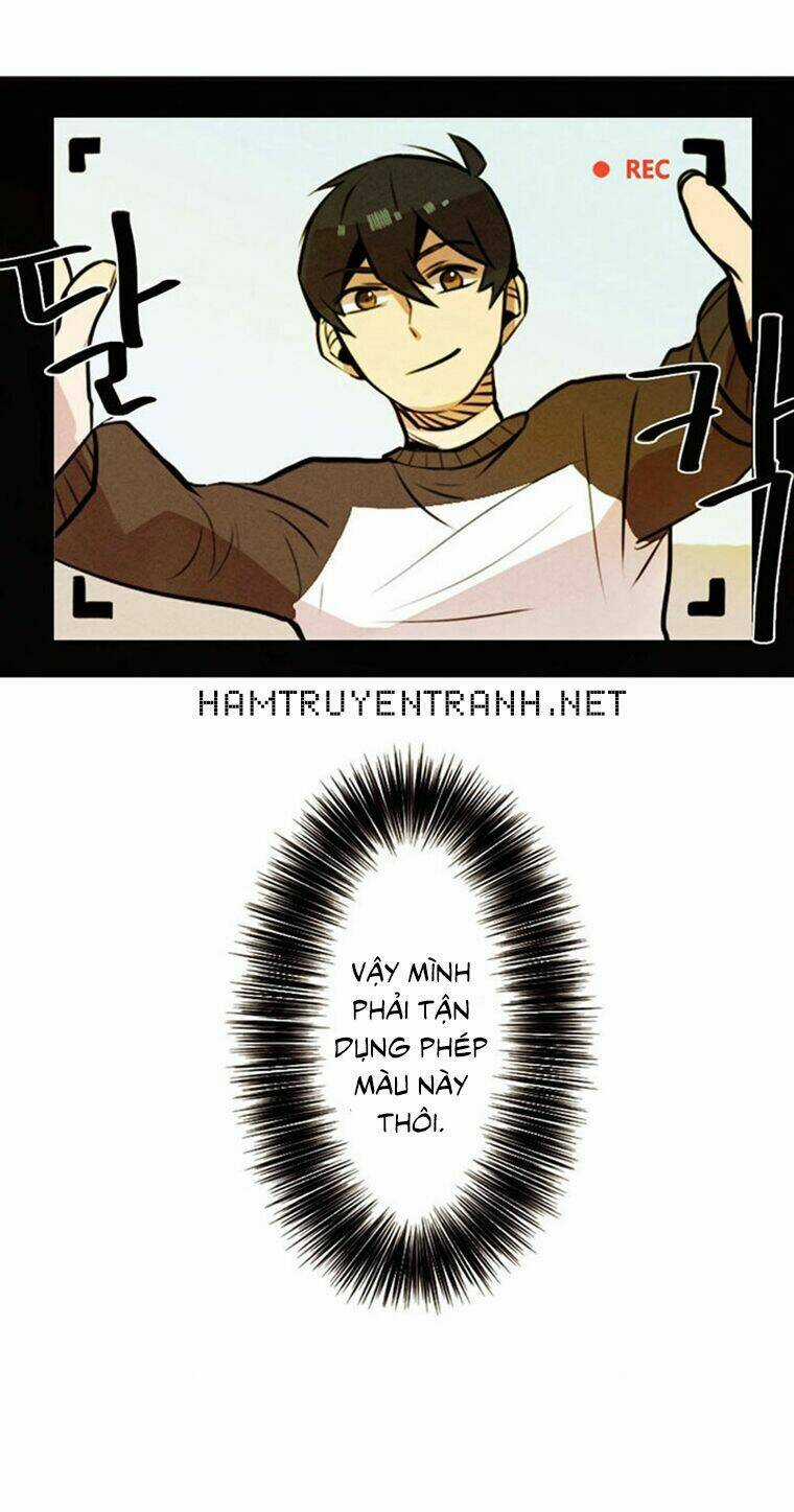 Miracle App Store Chapter 4 trang 55