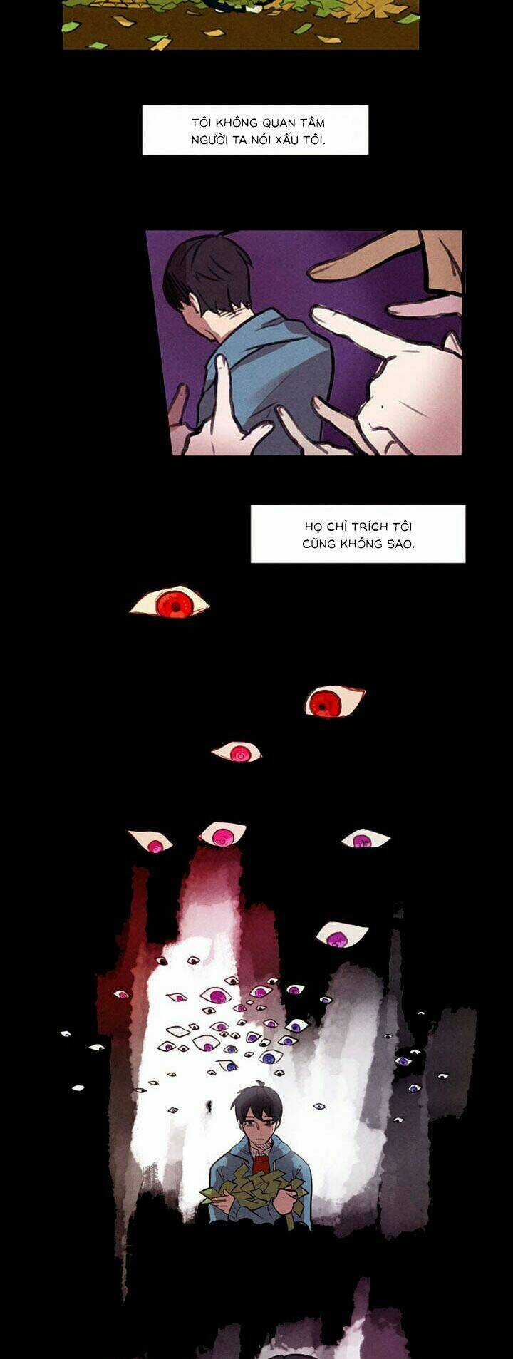 Miracle App Store Chapter 7.1 trang 17