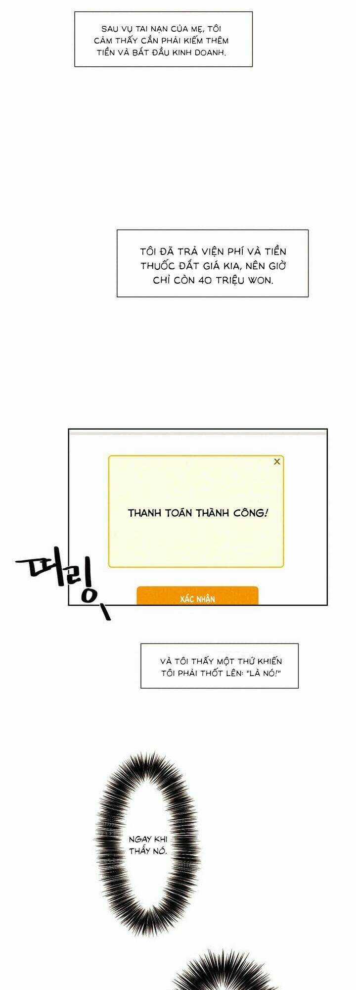 Miracle App Store Chapter 7.1 trang 23