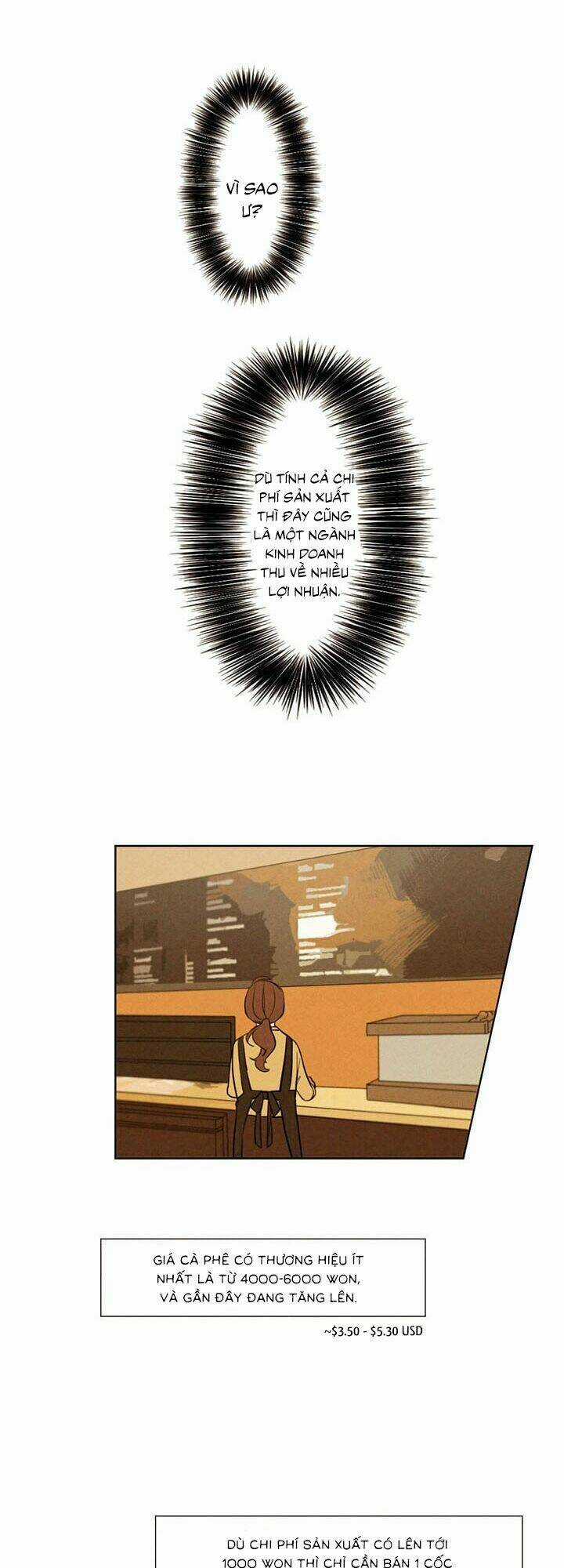 Miracle App Store Chapter 7.1 trang 27