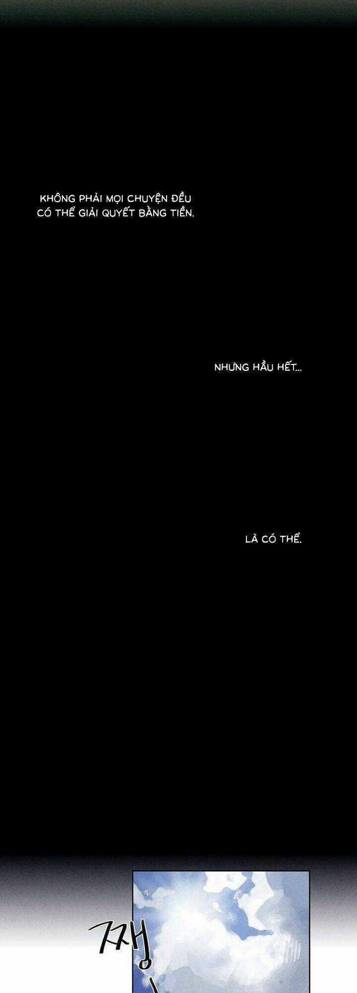 Miracle App Store Chapter 7.1 trang 8