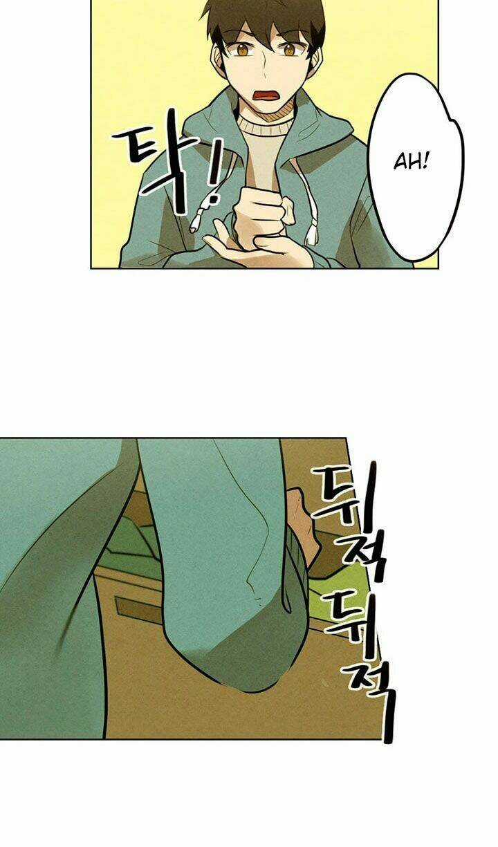 Miracle App Store Chapter 7.2 trang 10