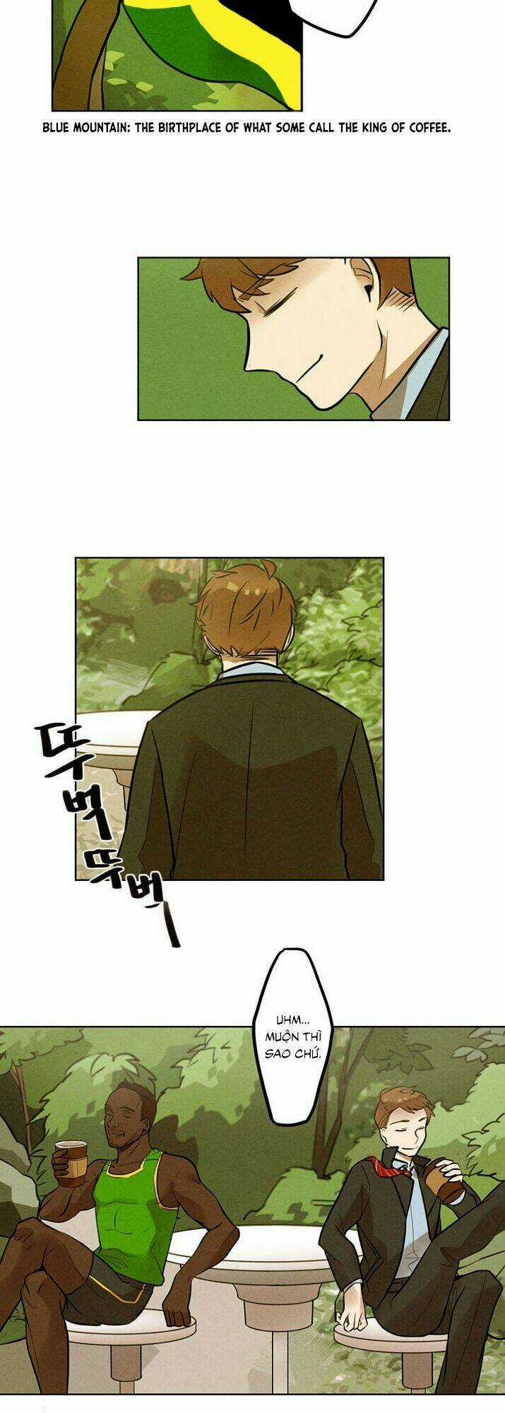 Miracle App Store Chapter 7.2 trang 29