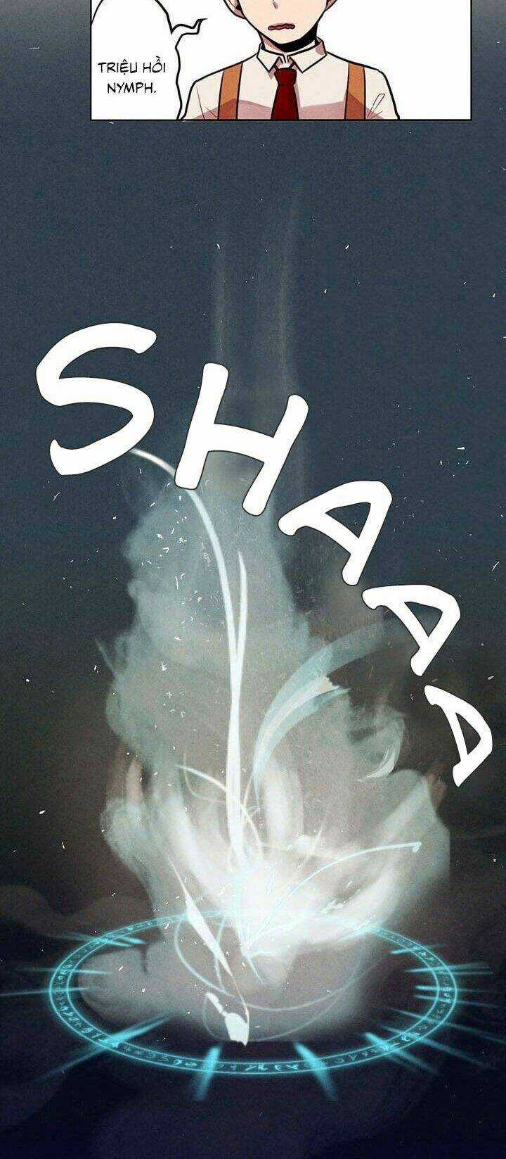 Miracle App Store Chapter 8 trang 26