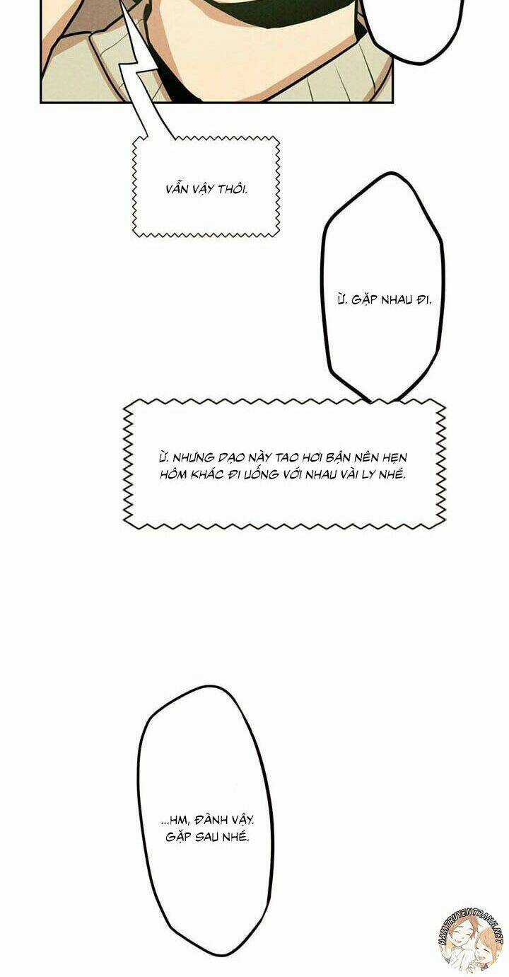 Miracle App Store Chapter 8 trang 48