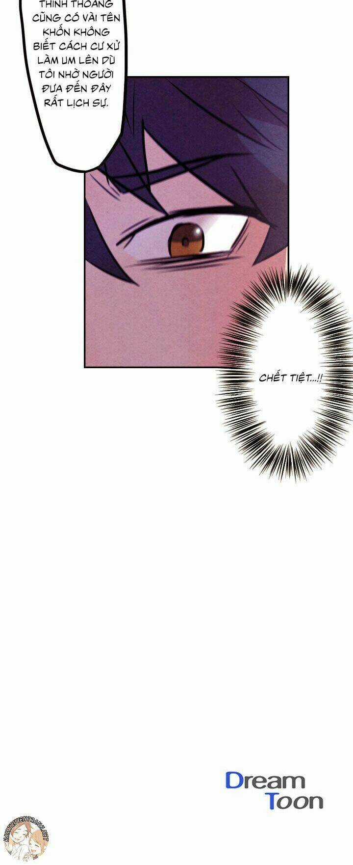 Miracle App Store Chapter 9 trang 22