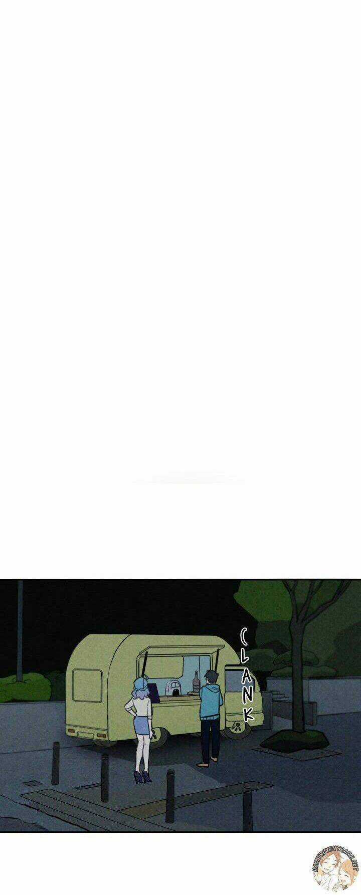 Miracle App Store Chapter 9 trang 9