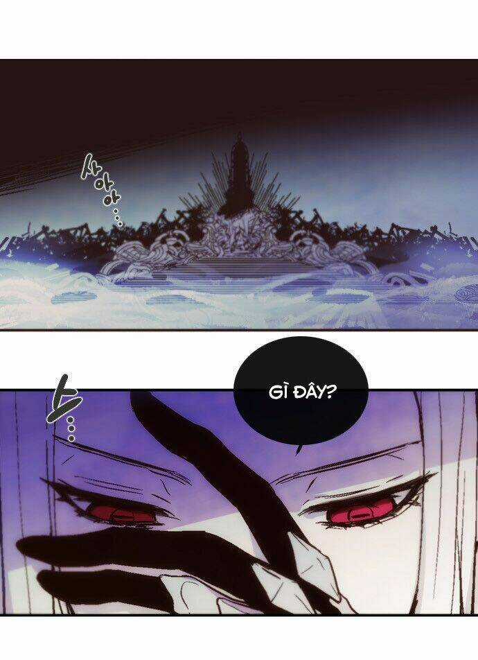 Miracle! Hero-Nim Chapter 1 trang 23