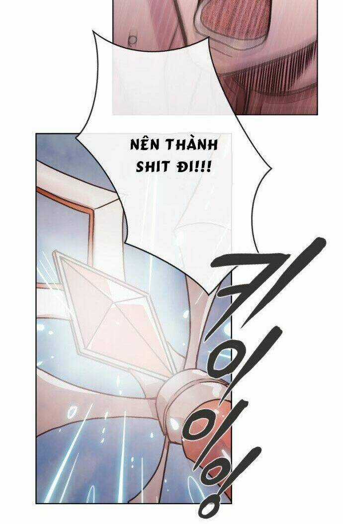 Miracle! Hero-Nim Chapter 1 trang 38