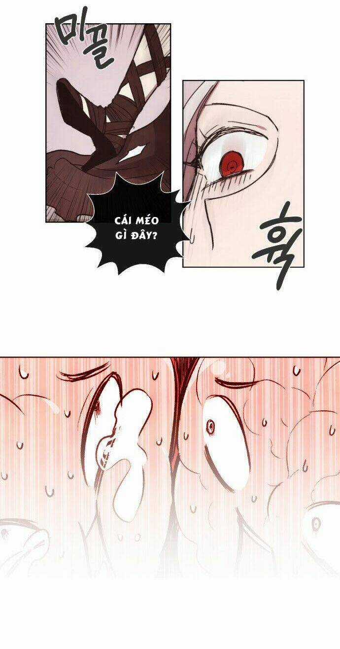 Miracle! Hero-Nim Chapter 1 trang 41